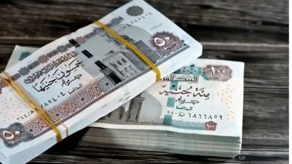 موعد صرف معاشات نوفمبر 2026 لأكثر من 11 مليون مواطن