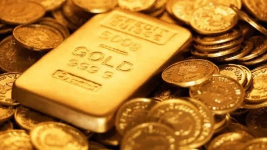 أسعار الذهب اليوم الثلاثاء 27 أكتوبر 2026.. عيار 21 يسجل 6340 جنيهاً