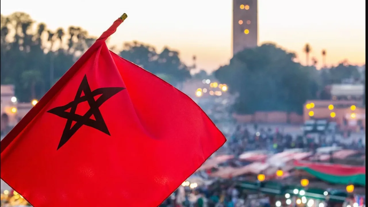 المغرب يتوقع ضخ نحو مليار دولار للتنقيب عن النفط والغاز حتى 2031