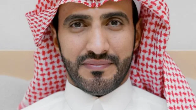 عيسى المسمار يكتب: الألف الذي لا يهرم