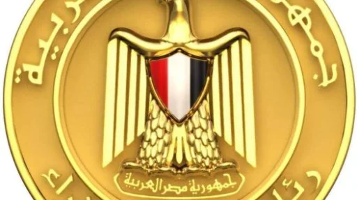 الحكومة: 5.7 مليار مستخدم لمنصات التواصل الاجتماعي وChatGPT يتصدر زيارات أدوات الذكاء الاصطناعي عالمياً