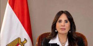 وزيرة الإسكان: الوزارة تولي اهتمامًا كبيرًا بتنفيذ المرافق بالتوازي مع مشروعات الإسكان - المدينة برس