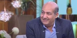موضة الميكرو دراما، هل تكتب فصلا جديدا في صناعة المسلسلات؟ - المدينة برس