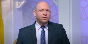 أزهري يحذر طلاب الثانوية: الغش من كبائر الذنوب وعقابه شديد عند الله - المدينة برس