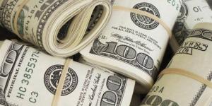 سعر صرف الدولار في البنوك المصرية (آخر تحديث) - المدينة برس