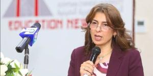 المصرية الصينية ضمن أفضل 1000 جامعة في تصنيف التايمز للتنمية المستدامة 2026 - المدينة برس