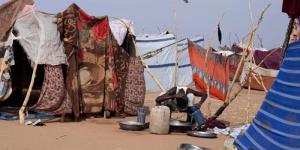 وزيرة خارجية بريطانيا: المدنيون في السودان يتكبدون أبشع الفظائع - المدينة برس