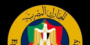 الجمارك تبحث تسريع تشغيل منظومة الصادرات المطورة عبر استكمال الربط مع منظومة نافذة - المدينة برس
