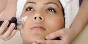 تفسير رؤية عملية التجميل في المنام وعلاقتها بتحسن الأوضاع المالية - المدينة برس