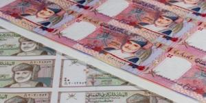 آخر تطورات سعر الريال العماني أمام الجنيه في البنوك اليوم الجمعة - المدينة برس