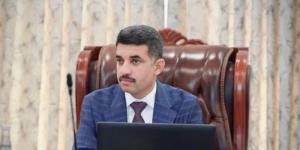 بيان عراقي حول الحملة ضد الفساد، وتحذير لمستغلي التحقيقات مع عدنان الجميلي - المدينة برس