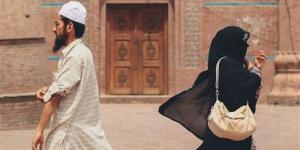 اتباعًا لنهج الصحابيات، تعرف على حكم تلقي النساء العلم من الرجال - المدينة برس