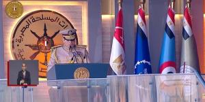 السيسي يوجه بتطوير منظومة التعليم وربط مخرجاته باحتياجات سوق العمل - المدينة برس