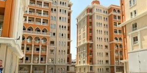 غدا، تسليم دفعة جديدة من شقق "ريان دارة" - المدينة برس