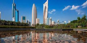 115 ألف دينار أقل صفقة سكنية في النصف الأول - بوابة المدينة برس