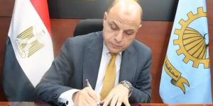 234 للثانوي العام و195 للخدمات و165 للخاص، محافظ الغربية يعتمد تنسيق القبول بالصف الأول الثانوي العام والفني - المدينة برس