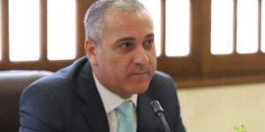 ألف جنيه زيادة في أجور العاملين بالصحف القومية - المدينة برس