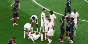 المغرب يحصد جائزة مالية ضخمة بعد بلوغ ربع نهائي كأس العالم 2026 - المدينة برس