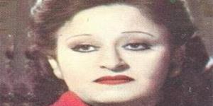 سعاد محمد، ملكة الطرب التي أخرجت السادات عن وقاره ولهذا السبب رفض عبد الوهاب التلحين لها - المدينة برس
