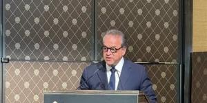 أدوية الأورام، معركة مستمرة بين احتياجات المرضى وارتفاع التكلفة.. نقص العلاج الموجّه يثير المخاوف.. مطالب بمراجعة بروتوكولات الصرف.. وبحث آليات تضمن استدامة توفير الدواء - المدينة برس