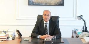 محافظ أسيوط يهنئ منتخب مصر بتأهله التاريخي إلى دور الـ16 بكأس العالم 2026 - المدينة برس