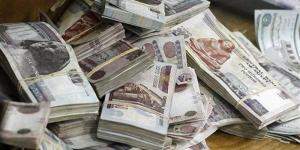 ضربة أمنية جديدة، ضبط 3 عناصر جنائية غسلوا نصف مليار جنيه من تجارة المخدرات - المدينة برس