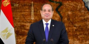 تحديات استثنائية، رسالة مصارحة من السيسي عن أعباء ومعاناة المصريين - المدينة برس