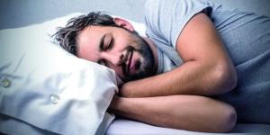 10 وصايا وآداب مهجورة، سنن النوم في الهدي النبوي - المدينة برس