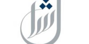 بنك لِشا القطري يستحوذ على 51% من «إيديوكيشن القابضة» المالكة لمدارس شيربورن قطر بـ192.5 مليون ريال - بوابة المدينة برس
