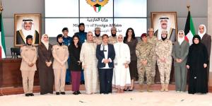 «الإطفاء» تشارك في إجتماع اللجنة الوطنية للمرأة والسلام والأمن - بوابة المدينة برس