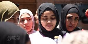 تباين آراء طلاب الثانوية العامة حول مستوى امتحان اللغة الإنجليزية، أمهات مصر ترصد ردود الأفعال - المدينة برس