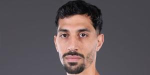 المصري يجدد تعاقده مع الثنائي عصام ثروت ومحمود حمادة - المدينة برس