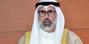 الكويت تُعزي فنزويلا في ضحايا الزلزالين وتؤكد تضامنها معها - بوابة المدينة برس
