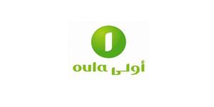 «الأولى للوقود» تعيد تشغيل محطة الوفرة - بوابة المدينة برس