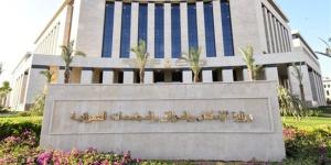 الإسكان: لا تهاون مع مخالفات تطوير مارينا وجميع الأعمال تخضع للمراجعة القانونية - المدينة برس