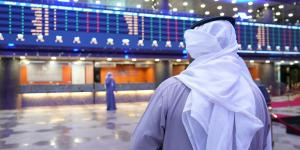 الأسهم الصغيرة والمتوسطة تهيمن على سيولة البورصة - بوابة المدينة برس