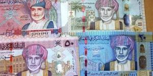 سعر الريال العماني أمام الجنيه في البنك الأهلي اليوم الأحد 5- 7- 2026 - المدينة برس