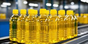 من النقيض إلى النقيض، انخفاض كبير في أسعار الزيت اليوم الأحد بعد قفزة أمس المفاجئة - المدينة برس