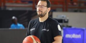 محمد سليم "سولي" مديرا فنيا لسلة الزمالك خلفا لـ وائل بدر - المدينة برس