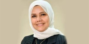 الضرائب: موافقة مجلس النواب على تعديلات قانون ضريبة القيمة المضافة تدعم الصناعة والقطاع الصحي - المدينة برس
