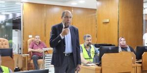 3199 مشروعا، كيف غيرت "حياة كريمة" وجه قرى المنيا؟ - المدينة برس