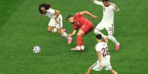 ميرينو يسجل هدف قاتل لمنتخب إسبانيا في شباك البرتغال - المدينة برس