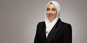 «بوبيان»: 30 رابحاً مع Boubyan Xperience - بوابة المدينة برس