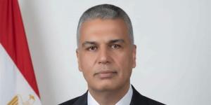 محافظ جنوب سيناء يوجه بعقد مؤتمر جماهيري أسبوعي للاستماع إلى مطالب المواطنين - المدينة برس