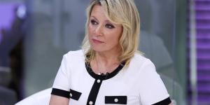موسكو توظف وثائق الحرب العالمية الثانية في تصعيد جديد مع بولندا وأوكرانيا، ما القصة؟ - المدينة برس