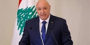 الرئيس اللبناني: الاتصالات مقطوعة مع حزب الله ولن التقي نتنياهو في واشنطن - المدينة برس