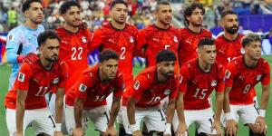 موعد مباراة مصر والأرجنتين في ثمن نهائي كأس العالم والقنوات الناقلة - المدينة برس