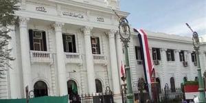 26 ألف فرصة عمل و97 مليون جنيه دعم، حصاد جديد لمديرية العمل بالمنيا - المدينة برس
