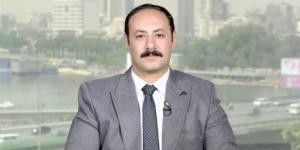 خبير: البورصة المصرية تستهدف 53.8 ألف نقطة، والعقارات والاتصالات مرشحتان لقيادة الصعود - المدينة برس