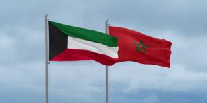 الكويت تدين مخططات إرهابية استهدفت المغرب - بوابة المدينة برس